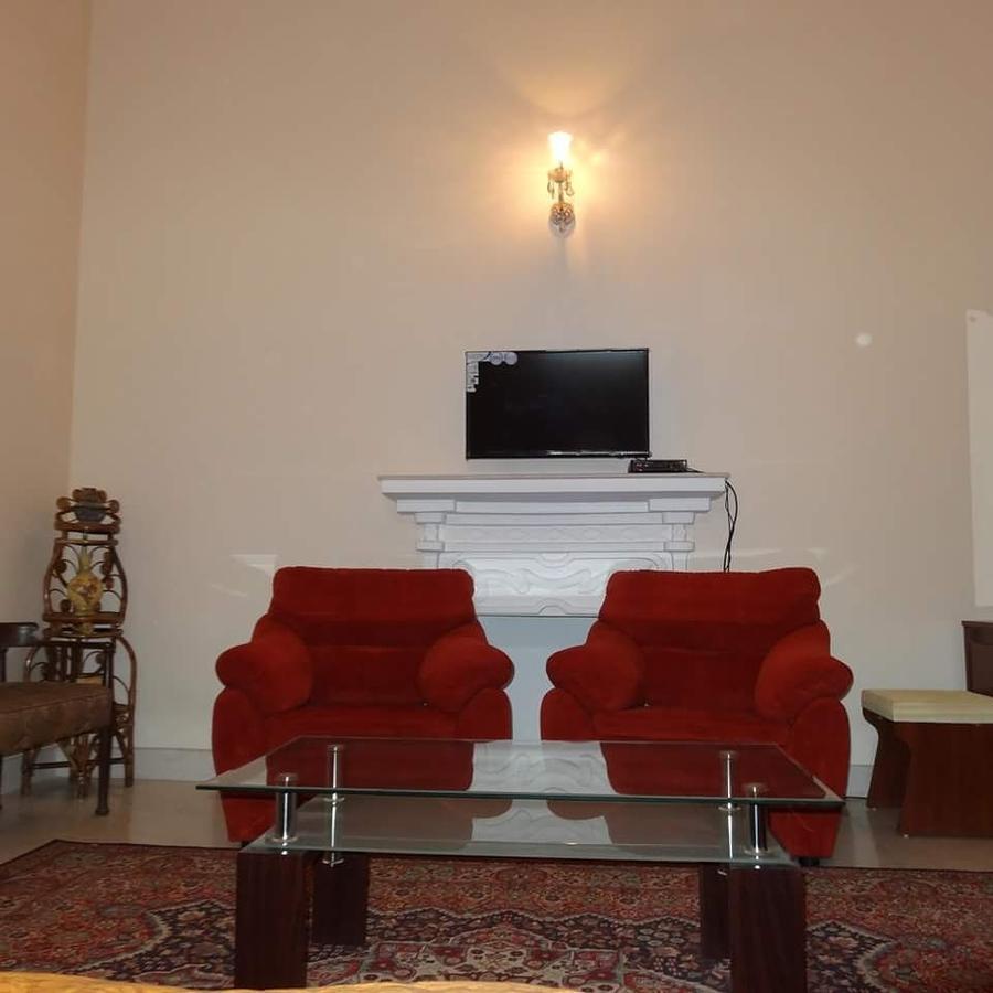 Heritage Homestay Jammu Esterno foto